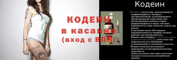 молекула духа Новодвинск