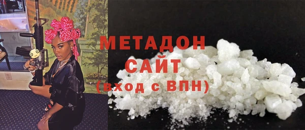 таблы Баксан